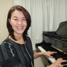 千葉県成田ニュータウン2歳半からのピアノ教室　おとはやピアノ教室のプロフィール