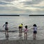 kkamkdmのサムネイル