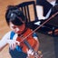 画像 江戸川区北篠崎のバイオリン・ピアノ教室Sakura Musicのユーザープロフィール画像