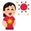 愛里奈のサムネイル