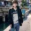 つ抜ケンのサムネイル