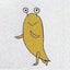 AIなめくじのサムネイル