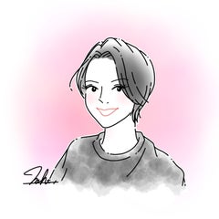 tomomi-iwriteのプロフィール