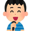 chatgpt777のサムネイル