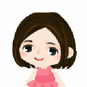たーちゃんのおすすめのサムネイル