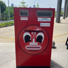 めったんのプロフィール