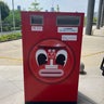 めったんのプロフィール