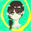 翠雨-suiu-5姉妹ママのサムネイル