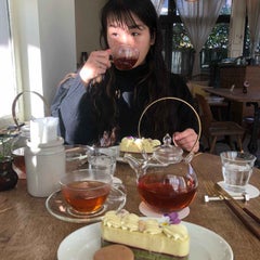 Yuripulilyのプロフィール