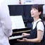 声楽家・声楽教室主宰　かじやなみこのサムネイル
