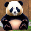 laonianのサムネイル