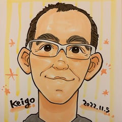 な☆ご☆みのプロフィール