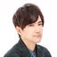 Dee Nakagawa　（ディー ナカガワ）のサムネイル
