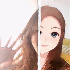 miwanのプロフィール