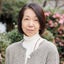 山梨・八ヶ岳 やましたひでこ公認 断捨離®︎トレーナー 小池ひろみのサムネイル