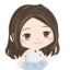 Aciel06のサムネイル