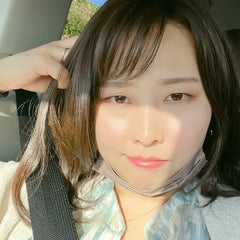 HAKUAのプロフィール