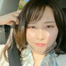 HAKUAのプロフィール
