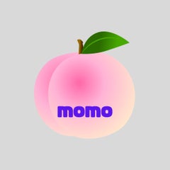 momo.今日の海ドラのプロフィール