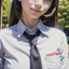 Emma(エマ)のサムネイル
