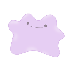 ヤミネコのプロフィール