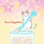 白鳥夢乃 ShiratoriYumenoのサムネイル