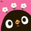 あきんちゃんのサムネイル