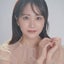浜田翔子のサムネイル