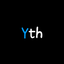 画像 yth-ysanのブログのユーザープロフィール画像