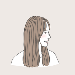 みやちー｜インテリアコーディネーターのプロフィール