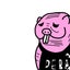 aoibiyori666のサムネイル
