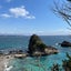 ohitorisamasaのサムネイル