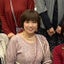Miho-Moriguchiのサムネイル