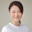 小林知子 / アロマセラピスト/ アスリートアロマトレーナー /滋賀県大津市のサムネイル