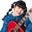 アキSONGBIRD のblog