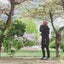 makoのサムネイル