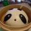てぃーぼぅのサムネイル