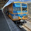 画像 鉄道完全乗車は実現できるのかのユーザープロフィール画像