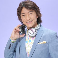 DJ OSSHYのプロフィール