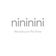 nininini23424のブログ