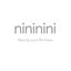 画像 nininini23424のブログのユーザープロフィール画像