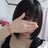 元風俗嬢♡あずみのブログ