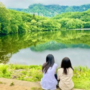 my triplog日本・世界中を巡る旅で出会ったモノまとめのサムネイル