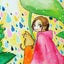 hanaのサムネイル
