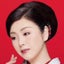 画像 多岐川舞子オフィシャルブログ「舞子便り」Powered by Amebaのユーザープロフィール画像