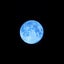 画像 Blue MoonのMay J.日記のユーザープロフィール画像