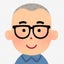 nutriscoutのサムネイル