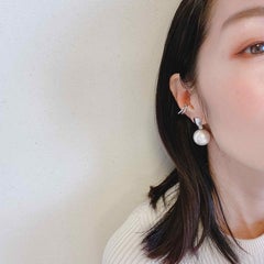 よこよこ（よこちゃん）のプロフィール