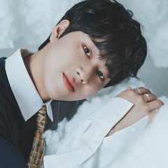 niko_63のプロフィール