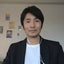 画像 「心地よい」自分の未来を創るための、四柱推命とタロット占いのユーザープロフィール画像